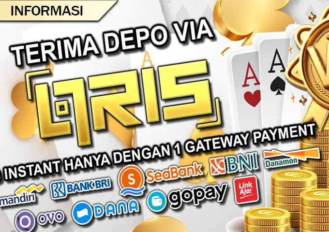 Informasi MT99