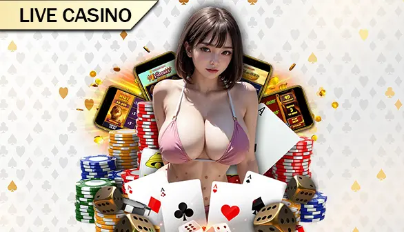Casino MT99