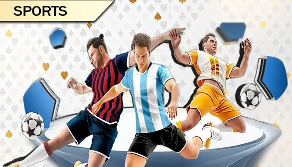 Sports MT99