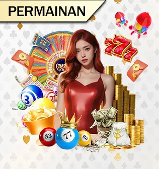 Permainan Togel MT99