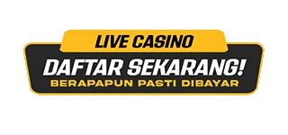 Daftar MT99