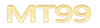 Logo MT99
