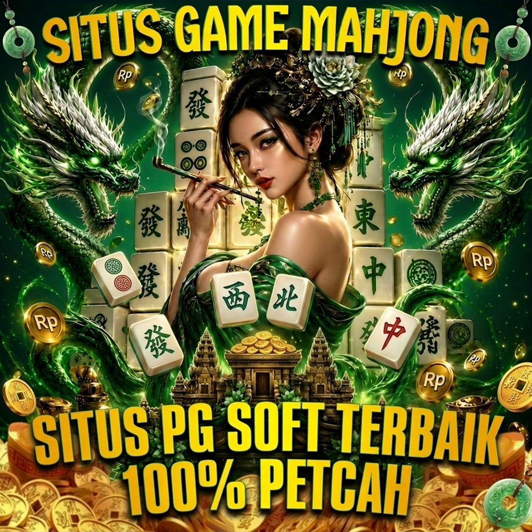 MT99 ➜ Cerita Menarik dari Dunia Game Online yang Layak Diikuti