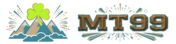 MT99
